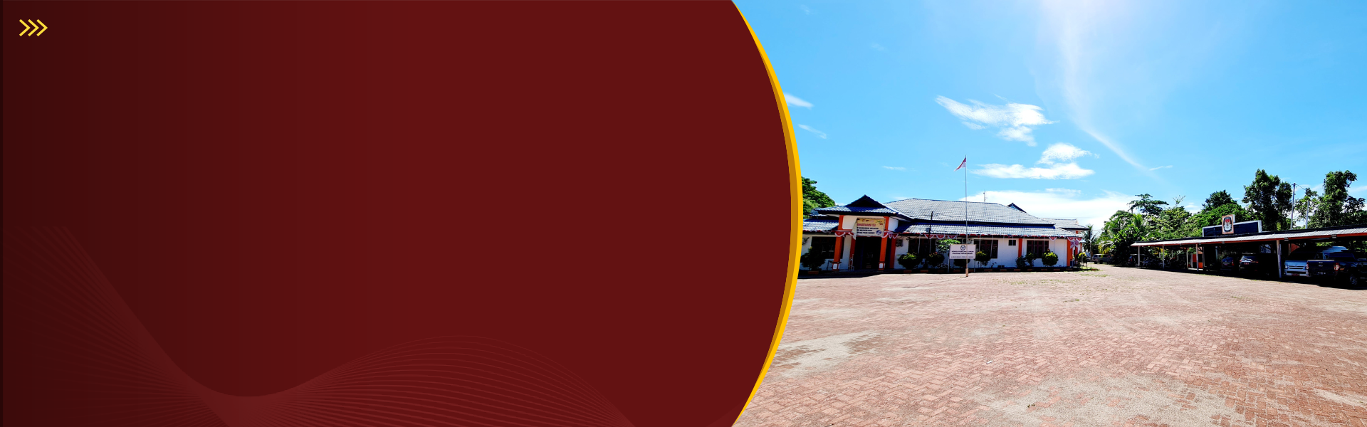 Selamat Datang di Layanan e-PPID KPU Provinsi Papua